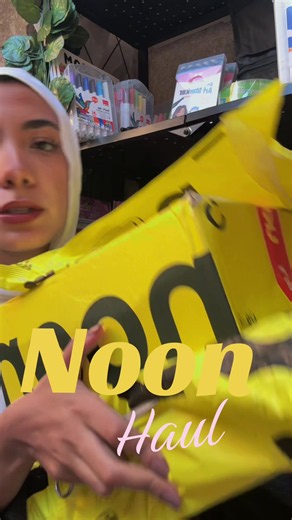 Noon haul: best finds and shopping tips