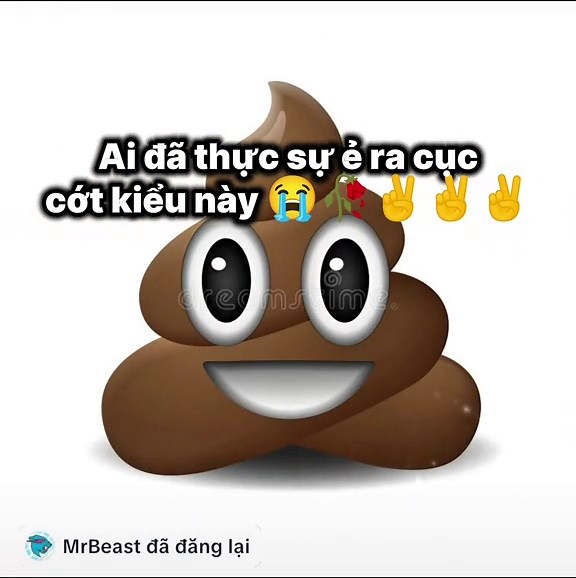 🥀😭✌️#dontletthisflop #fyp #iloveyourmom | mom