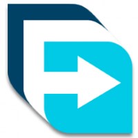 Free Download Manager (โปรแกรม Free DL Manager ดาวน์โหลดไฟล์บน PC ฟรี) 6.33.2