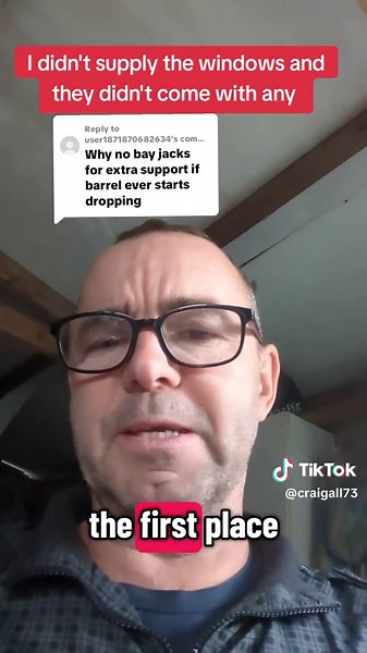 Understanding Bay Jacks for Window Fitting