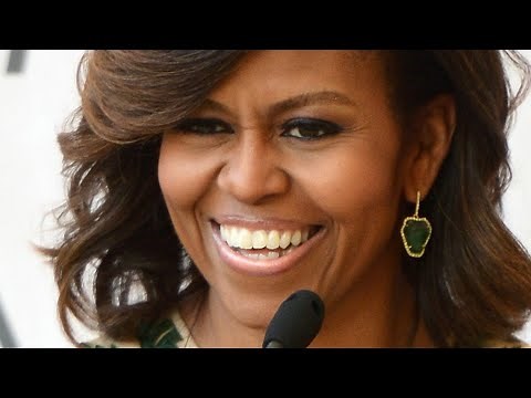 Controversial Outfits Michelle Obama Has Been Caught Wearing