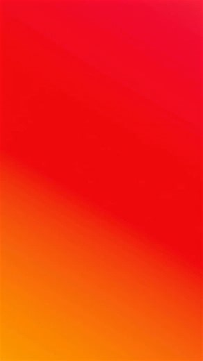 María Cristina Clemente Buendía | Notario on Instagram: "⚖️ ¿Sabías que puedes evitar los líos entre herederos antes de que empiecen? 💥 Si haces la partición completa en tu testamento, cada heredero podrá inscribir sus bienes sin depender de los demás. Menos conflictos, más claridad y paz familiar. 🕊️ #herencias #testamento #notaría #sucesiones #TuHistoriaNuestraFirma ❤️"