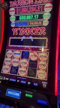 We Fast Tapped $750 Spin and GOT IT!! #gambling #slots #vegas