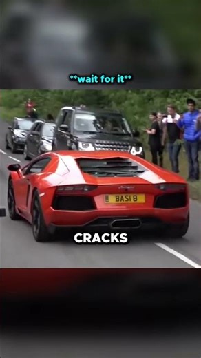 When Electric Car Owners Get Creative 💀