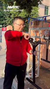 157K views · 523 reactions | Vertical Truss with clamp, easy to use  do you want to try? #truss #verticaltruss #stagetruss #outdoortruss #stagetrusses #ledpar #ledparlight #ledparlights #ledparcan #leduplighting #leduplights #parcan #eventdesign #batterylights #ledbar #ledbars #ledbarlight #eventlight #eventlighting #eventlights #djlighting #djlights #discolighting #weddinglighting #weddinglightingdesign | Blue Sea Pro Stage Light | Facebook