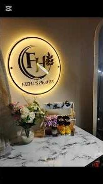 Finally studio setup krlia🔥#diy #handmade #shorts #viral