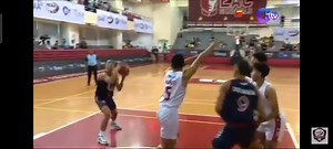 11K views · 256 reactions | Seventeen-year old Nurjadden “Big Boy”...