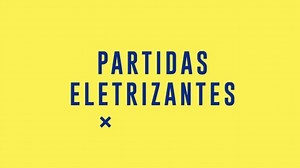 PP Open - Chamada Institucional