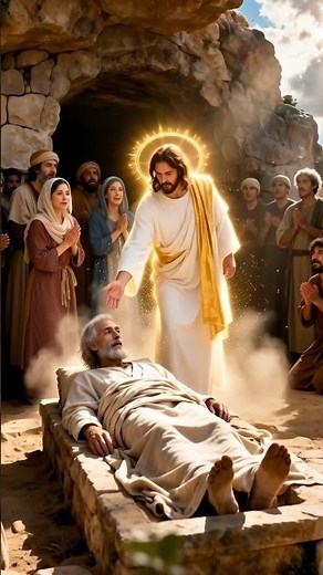 How many Miracles did Jesus Perform | Miracles Jesus Performed | List of Miracles Jesus Performed