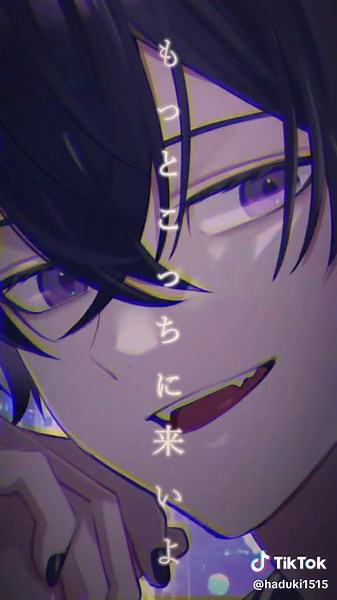 最強イケボです。拡散よろしく。 #イケボ #イケボ配信者 #サンプルボイス #女性向け #asmr配信者 #イヤホン推奨 #おすすめ #イヤホン推奨