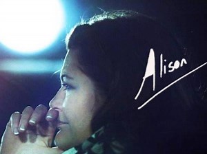 'I have life': Film about Alison Botha's ordeal first SA movie to show at prestigious US festival | News24