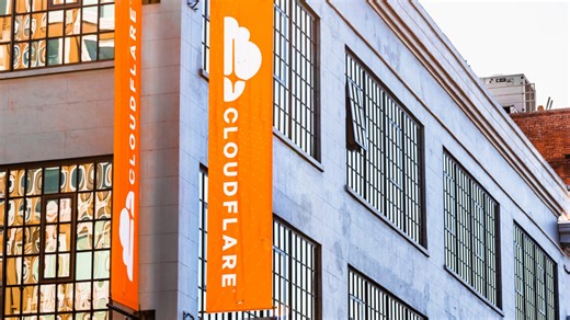 Cloudflare wants Google to change its AI search crawling. Google likely won’t.