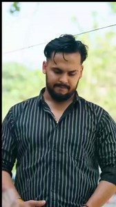 847K views · 51K reactions | ለአባቶቻችንና ለሚሰሩት ስራ ክብር ይኑረን!!! | Meki Post መቂ ፖስት | Facebook