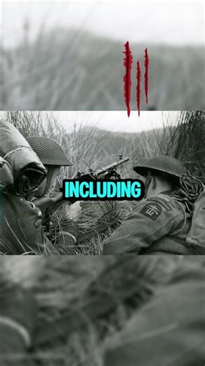 X Company: Churchill’s Secret Commandos 🕵️‍♂️