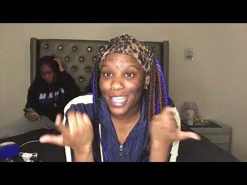 My FIRST THREESOME 💦🥴 (LIT) 🔥