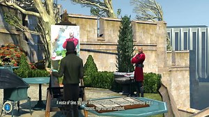 8.5K views · 438 reactions | Uma noitada com "Detalhes OCULTOS nos VIDEO GAMES" Essa é para aqueles atenciosos de plantão e, às vezes, com um toque de sorte Já tinha visto esses detalhes? Conta para nós | Reviews de Games | Facebook