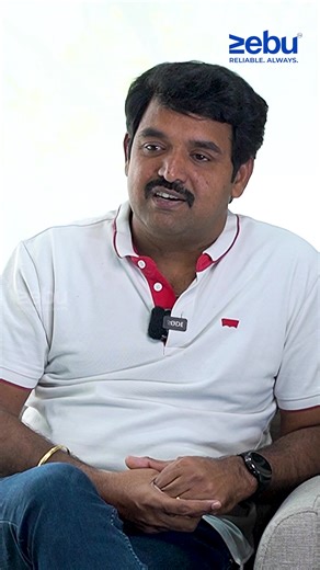 Chasing intraday moves? 🤔 Real wealth comes from holding your position and riding the sustained trend.📈 Focus on momentum, not the noise. #IntradayTrading #MomentumTrading #zebuofficial | Zebu