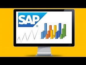 SAP ABAP for Functional - 05 Events triggered during program execution