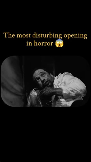 MOVIES TIMES | Terrifier 2 opened with one of the sickest kills ever – the eye transplant scene. Art the Clown proves why he’s the king of gore 🩸👁️ Viewer... | Instagram