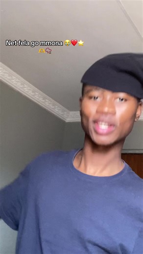 ZCC Male and Female Choir Performance Highlights
