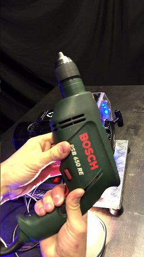 Free Energy Generator - Liberty Engine 2.0