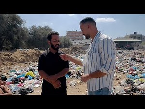 شو جاي ع بالك مع ادم حلقة بعنوان قهر الرجال