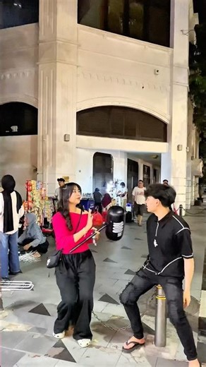 Hammer prank making panicked #shorts #trending #viralvideo #comedy #funny