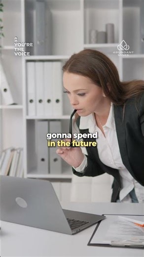 Bitcoin Has a Privacy Problem