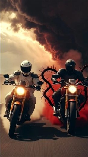 Jesus vs Satan #jesus #satan #trendingshorts #shorts #shortsfeed