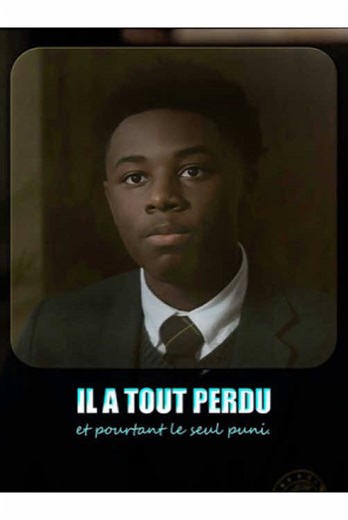 Conflit familial et vengeance dans The Chi
