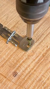 Thieves can't steal these keys | Panda Curioso