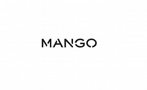 Valid MANGO Discount Codes & Coupons - April 2026
