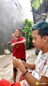 6.8K views · 73 reactions | Baruu mau dimakan.. #motivation #memes #statuswakeren #statuswa #lucungakak #videolucu #cocofun #laughs #funny #comedy #receh | CocoFun_Indonesia_Official | Facebook