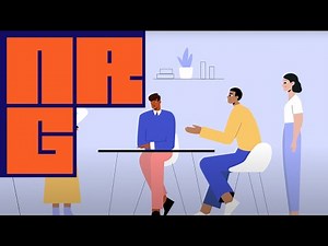 Psychological Safety - HSBC