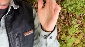 A Better Way To Grow