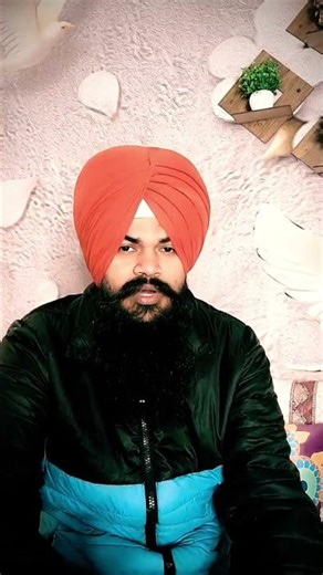 Steno Typist Job Notification | ਸਟੈਨੋ ਦੀ ਨਵੀਂ ਭਰਤੀ ਆ ਗਈ