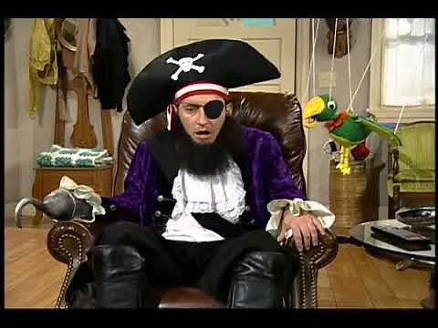 Spongebob Squarepants - Spongebob Betrayed Us