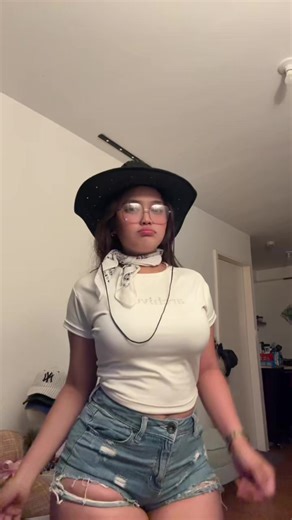 ms.kitty (@mskitty2nd)’s videos with original sound - ms.kitty