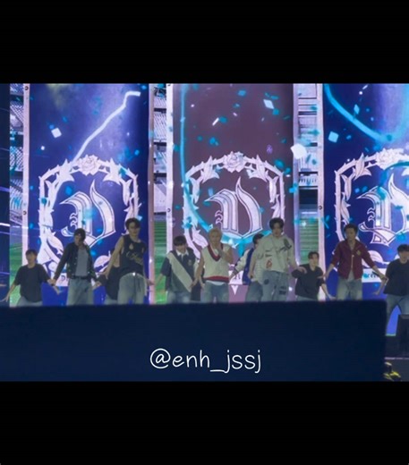 250301 WALK THE LINE in BULACAN Tamed-Dashed #정원 #JUNGWON #ジョンウォン #엔하이픈 #ENHYPEN #EN_WALKTHELINE #EN_WORLDTOUR_WALKTHELINE #HEESEUNG #JAY #JAKE #SUNGHOON #SUNOO #NI_KI #WALKTHELINE_IN_BULACAN #WTL_IN_BULACAN #ブラカン