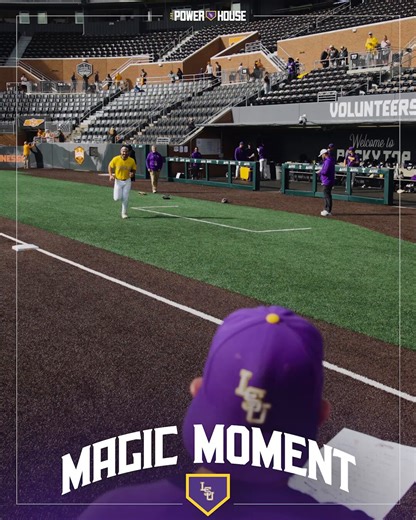 Cade Arrambide Is That Dude 🪄@ArrambideCade | #ThePowerhouse