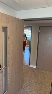 🙈 I’m always doing this | Office Distractions