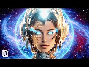 Ultimate Melodic Techno & Progressive House Mix 2024