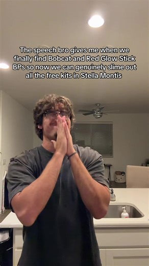 Understanding Red Glow Stick Technology in Arc Raiders