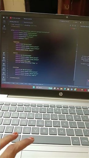 # android studio