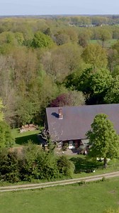 Es ist soweit – Folge 5 ist fast da!🔥📺 Exit-Game, Newcomer & vieles mehr erwartet euch heute ab 20:15 Uhr auf RTL bei #DasSommerhausDerStars😍 Das wollt ihr nicht verpassen! 👀 #Sommerhaus #RTL #RTLPlus #DSHDS | Das Sommerhaus der Stars