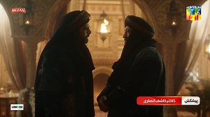 2.2M views · 10K reactions | Watch The New Episodes Of...