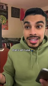 Filing a chargeback on your credit card