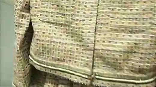 Видео VID-20241128-WA0139.mp4 | OK.RU