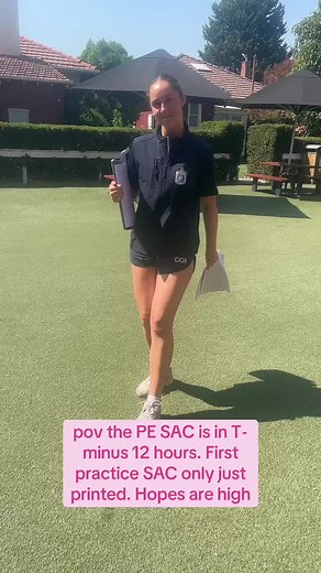 50 study scores incoming #soready #stephcurry #mambamentality #staib #sparks