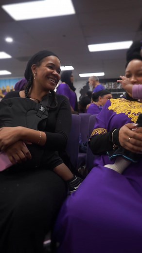 Scripture of the Week Ep. 30: Psalms 141:2 Make sure you send up a prayer. | IUIC San Jose California